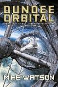 Dundee Orbital: Tales of the Tri-Cluster Confederation