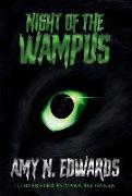 Night of the Wampus