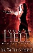 Bound By Hell