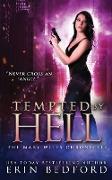 Tempted by Hell
