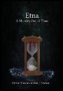 Etna - A Murder Out of Time
