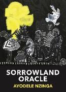 Sorrowland Oracle