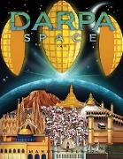 Darpa Space