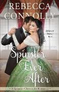 Spinster Ever After