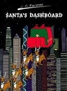 Santa's Dashboard