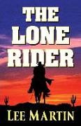 The Lone Rider