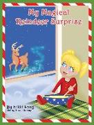 My Magical Reindeer Surprise