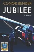 Jubilee: Spies and Raiders of Normandy