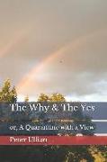 The Why & The Yes: or, A Quarantine with a View