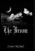 The Broom