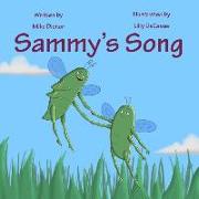 Sammy's Song