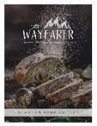 The Wayfarer Hearth and Home Edition