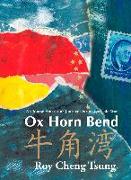 Ox Horn Bend