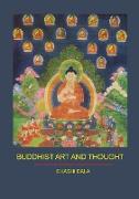 Buddhist Art and Thought