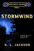 Stormwind