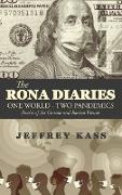 The Rona Diaries