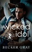 Wicked Idol