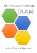 Iram: A Map for Creating Conscious Relationships