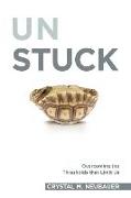Unstuck: Overcoming the Thresholds that Limit Us