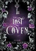 The Lost Coven