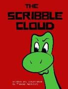 The Scribble Cloud: Necky the Dinosaur Learns Anger Management