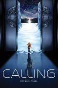 The Calling