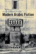 Modern Arabic Fiction