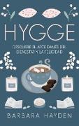 Hygge