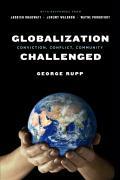 Globalization Challenged