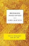 Bezalel, Image of God: Yellow Book of Poetic Theology for Artists