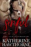 Sinful