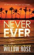 Never Ever