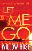 Let Me Go