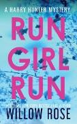 Run Girl Run