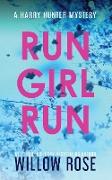 Run Girl Run