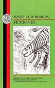 Borges: Ficciones