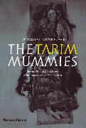 The Tarim Mummies