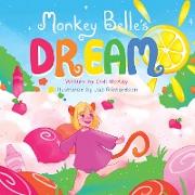 Monkey Belle's Dream