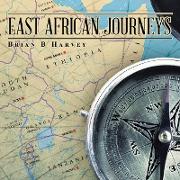 East African Journeys