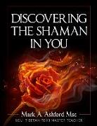 The Practical Shaman - Discovering the Shaman in You