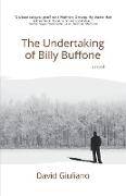 The Undertaking of Billy Buffone