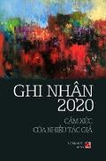 Ghi Nh¿n 2020