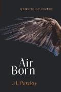 Air Born