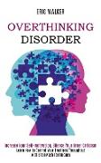 Overthinking Disorder