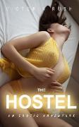 The Hostel