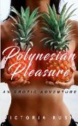 Polynesian Pleasure