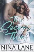 The Secret Thief