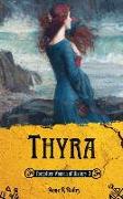 Thyra