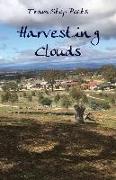 Harvesting Clouds