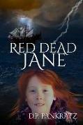 Red Dead Jane